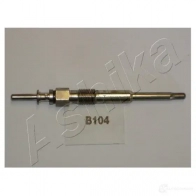 Свеча накала ASHIKA 8033001836745 2125156 OJIP E7 B104 - Изображение 3