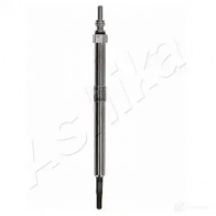 Свеча накала ASHIKA S9L9J3V 2125167 B116 B 116 - Изображение 2