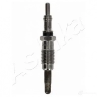 Свеча накала ASHIKA 8 3KBF 8033001836868 B119 2125170 - Изображение 2