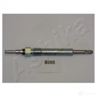 Свеча накала ASHIKA B095 2125147 O MZRV9 8033001836660 - Изображение 3