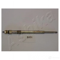 Свеча накала ASHIKA 2125153 B101 8033001836721 WXVG HK4 - Изображение 3
