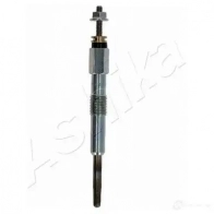 Свеча накала ASHIKA B110 A 65RWHE 2125162 8033001836806 - Изображение 2