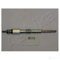 Свеча накала ASHIKA B110 A 65RWHE 2125162 8033001836806 - Изображение 3