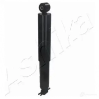 Радиатор печки, теплообменник ASHIKA ABZ W0Y9 2130213 8033001767735 rsd283009