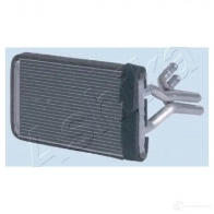 Радиатор печки, теплообменник ASHIKA RSD283006 8033001767704 Hyundai Matrix (FC) 1 Минивэн 1.5 CRDi 102 л.с. 2004 – 2010 S 0HXR