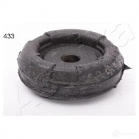 Сайлентблок ASHIKA WCV FR GOM-433 8033001674835 2126993