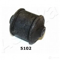 Сайлентблок ASHIKA GOM-5102 8052553146621 2127157 DH3V U