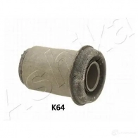 Сайлентблок