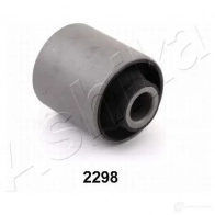 Сайлентблок ASHIKA GOM-2298 2126141 8033001922837 HA3WLL O - Изображение 3