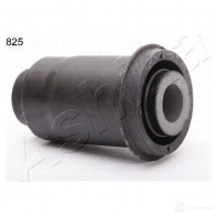 Сайлентблок ASHIKA 2127324 8033001673876 GOM-825 DTD 8P5