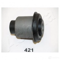 Сайлентблок ASHIKA 42KH WP 8033001474862 GOM-421 Honda Accord 7 (CL, CN) Седан 2.0 (CL7) 155 л.с. 2003 – 2008