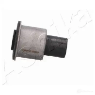 Сайлентблок ASHIKA GOM-1094 2DD2X J 2125676 8033001910803 - Изображение 2