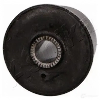 Сайлентблок ASHIKA 6IJ R6 GOM-S02 8052553186887 1424869158 - Изображение 2