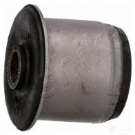 Сайлентблок ASHIKA 6IJ R6 GOM-S02 8052553186887 1424869158 - Изображение 3