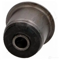 Сайлентблок ASHIKA 6IJ R6 GOM-S02 8052553186887 1424869158 - Изображение 4