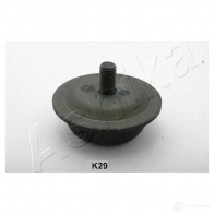 Сайлентблок ASHIKA Kia Sorento (JC, BL) 1 Кроссовер 2.5 CRDi 140 л.с. 2002 – 2025 LZ 5PZB 8033001501384 GOM-K29