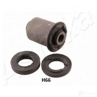 Сайлентблок ASHIKA O W6RYS 2127653 8033001832006 GOM-H66