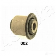 Сайлентблок ASHIKA GOM-002 DU2 GUJA 2125574 8033001832914