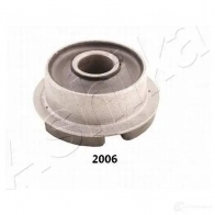 Сайлентблок ASHIKA 2125854 L 99ZJH GOM-2006 8033001796797
