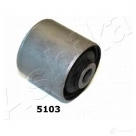 Сайлентблок ASHIKA 8052553146652 GOM-5103 O GWQT 2127158