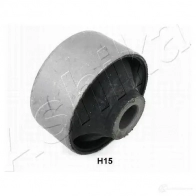 Сайлентблок ASHIKA CE8Z IVM GOM-H15 2127579 8033001493504 - Изображение 2