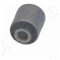 Сайлентблок ASHIKA 8033001883947 GOM-591 2127240 F URBG - Изображение 3