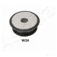 Сайлентблок ASHIKA 2127832 8033001844429 GOM-W24 5TF 9PQ - Изображение 2