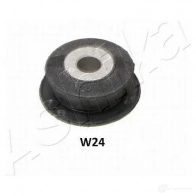 Сайлентблок ASHIKA 2127832 8033001844429 GOM-W24 5TF 9PQ - Изображение 3