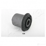 Сайлентблок ASHIKA Honda Civic 6 (EJ, EK) Хэтчбек 1.6 VTi (EK4) 160 л.с. 1995 – 2001 G 9SF5 8033001492644 GOM-426