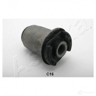Сайлентблок ASHIKA Chrysler Voyager 4 (RG, RS) 2001 – 2007 8033001493283 JKXN 5 GOM-C16