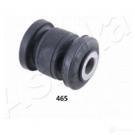 Сайлентблок ASHIKA 8033001832181 0YNY EO GOM-465 Honda CR-V 3 (RE) Кроссовер 2.2 i CTDi 4WD (RE6) 140 л.с. 2007 – 2025