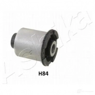 Сайлентблок ASHIKA 5NN YQ GOM-H84 8033001843613 Hyundai H1 Starex (A1) 1 Минивэн 2.5 TD 80 л.с. 1997 – 2004