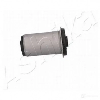 Сайлентблок ASHIKA Mitsubishi L200 3 (K7T, K6T) Пикап 2.0 (K62T) 122 л.с. 1996 – 2007 8052553167442 GOM-5116 I6 4W5