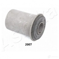 Сайлентблок ASHIKA 8033001796827 GOM-2007 2125855 QFH WXB