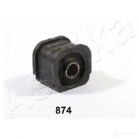 Сайлентблок ASHIKA 8033001915174 1CT MEV Suzuki Swift GOM-874