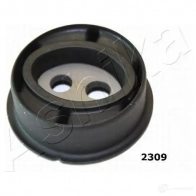 Сайлентблок ASHIKA 8033001923797 GOM-2309 4IY AC7 Lexus IS (XE10) 1 1998 – 2005