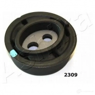Сайлентблок ASHIKA 8033001923797 GOM-2309 4IY AC7 1222237429 - Изображение 3