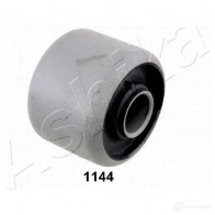 Сайлентблок ASHIKA 2125724 8033001922950 T9R3S X GOM-1144 - Изображение 2
