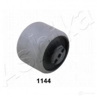 Сайлентблок ASHIKA 2125724 8033001922950 T9R3S X GOM-1144 - Изображение 3