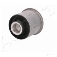 Сайлентблок ASHIKA 2P66 T8Q 8033001883671 GOM-W37 1222243569 - Изображение 2