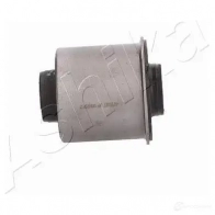 Сайлентблок ASHIKA 2P66 T8Q 8033001883671 GOM-W37 1222243569 - Изображение 4