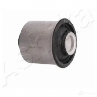 Сайлентблок ASHIKA 2P66 T8Q 8033001883671 GOM-W37 1222243569 - Изображение 5