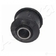 Сайлентблок ASHIKA G YM3L6 GOM-5118 1222240865 8052553170510 - Изображение 3