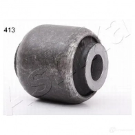 Сайлентблок ASHIKA GOM-413 JFGQT 6Q 2126899 8033001474817