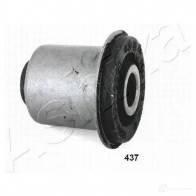 Сайлентблок ASHIKA 8033001492705 GOM-437 Honda CR-V 1 (RD1, 3) 1995 – 2001 14 RMU