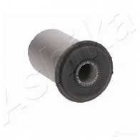 Сайлентблок ASHIKA 8052553196510 81JJI AE 1222240887 GOM-5123 - Изображение 2