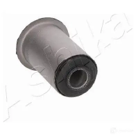 Сайлентблок ASHIKA 8052553196510 81JJI AE 1222240887 GOM-5123 - Изображение 3