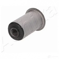 Сайлентблок ASHIKA 8052553196510 81JJI AE 1222240887 GOM-5123 - Изображение 4