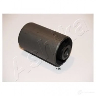 Сайлентблок ASHIKA 8033001492682 GOM-436 Honda CR-V 1 (RD1, 3) 1995 – 2001 X J7H9