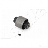 Сайлентблок ASHIKA Honda Accord 8 (CW) Универсал 2.2 i DTEC (CW3) 150 л.с. 2008 – 2025 8033001753929 GOM-450 W 804X